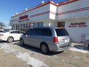 Thumbnail image of 2016 Dodge Grand Caravan at Autowise Car Center