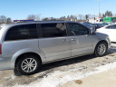 Thumbnail image of 2016 Dodge Grand Caravan at Autowise Car Center