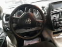 Thumbnail image of 2016 Dodge Grand Caravan at Autowise Car Center