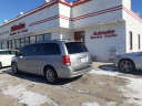 Thumbnail image of 2016 Dodge Grand Caravan at Autowise Car Center