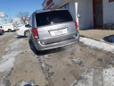 Thumbnail image of 2016 Dodge Grand Caravan at Autowise Car Center