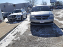 Thumbnail image of 2016 Dodge Grand Caravan at Autowise Car Center