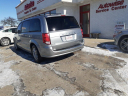 Thumbnail image of 2016 Dodge Grand Caravan at Autowise Car Center