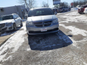 Thumbnail image of 2016 Dodge Grand Caravan at Autowise Car Center