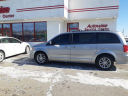Thumbnail image of 2016 Dodge Grand Caravan at Autowise Car Center