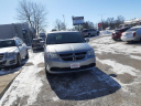 Thumbnail image of 2016 Dodge Grand Caravan at Autowise Car Center