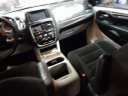 Thumbnail image of 2016 Dodge Grand Caravan at Autowise Car Center