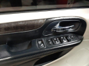 Thumbnail image of 2016 Dodge Grand Caravan at Autowise Car Center