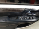 Thumbnail image of 2016 Dodge Grand Caravan at Autowise Car Center