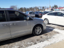 Thumbnail image of 2016 Dodge Grand Caravan at Autowise Car Center