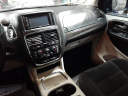 Thumbnail image of 2016 Dodge Grand Caravan at Autowise Car Center