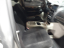 Thumbnail image of 2016 Dodge Grand Caravan at Autowise Car Center