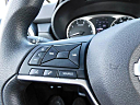 Thumbnail image of 2020 Nissan Versa at Mathews Nissan