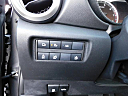Thumbnail image of 2020 Nissan Versa at Mathews Nissan