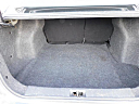 Thumbnail image of 2020 Nissan Versa at Mathews Nissan