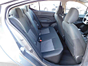 Thumbnail image of 2020 Nissan Versa at Mathews Nissan