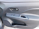 Thumbnail image of 2020 Nissan Versa at Mathews Nissan