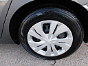 Thumbnail image of 2020 Nissan Versa at Mathews Nissan
