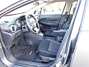 Thumbnail image of 2020 Nissan Versa at Mathews Nissan