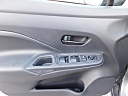 Thumbnail image of 2020 Nissan Versa at Mathews Nissan