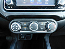 Thumbnail image of 2020 Nissan Versa at Mathews Nissan
