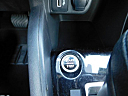 Thumbnail image of 2020 Nissan Versa at Mathews Nissan