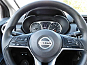 Thumbnail image of 2020 Nissan Versa at Mathews Nissan