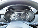Thumbnail image of 2020 Nissan Versa at Mathews Nissan