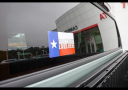 Thumbnail image of 2024 Toyota Tundra at Cannon Toyota