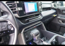 Thumbnail image of 2024 Toyota Tundra at Cannon Toyota