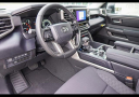 Thumbnail image of 2024 Toyota Tundra at Cannon Toyota