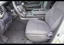 Thumbnail image of 2024 Toyota Tundra at Cannon Toyota
