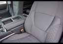 Thumbnail image of 2024 Toyota Tundra at Cannon Toyota