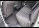 Thumbnail image of 2024 Toyota Tundra at Cannon Toyota