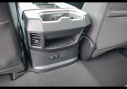 Thumbnail image of 2024 Toyota Tundra at Cannon Toyota