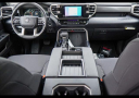 Thumbnail image of 2024 Toyota Tundra at Cannon Toyota