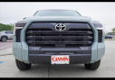 Thumbnail image of 2024 Toyota Tundra at Cannon Toyota