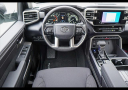 Thumbnail image of 2024 Toyota Tundra at Cannon Toyota