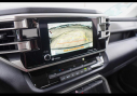 Thumbnail image of 2024 Toyota Tundra at Cannon Toyota