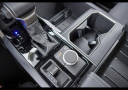 Thumbnail image of 2024 Toyota Tundra at Cannon Toyota