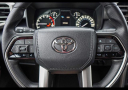 Thumbnail image of 2024 Toyota Tundra at Cannon Toyota