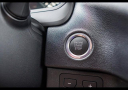 Thumbnail image of 2024 Toyota Tundra at Cannon Toyota