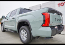 Thumbnail image of 2024 Toyota Tundra at Cannon Toyota