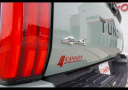 Thumbnail image of 2024 Toyota Tundra at Cannon Toyota