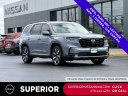 Thumbnail image of 2025 Honda Pilot at Superior Nissan Fayetteville