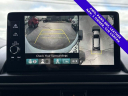 Thumbnail image of 2025 Honda Pilot at Superior Nissan Fayetteville