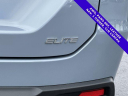 Thumbnail image of 2025 Honda Pilot at Superior Nissan Fayetteville