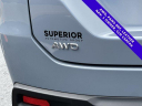 Thumbnail image of 2025 Honda Pilot at Superior Nissan Fayetteville