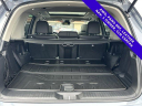 Thumbnail image of 2025 Honda Pilot at Superior Nissan Fayetteville
