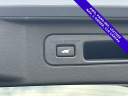 Thumbnail image of 2025 Honda Pilot at Superior Nissan Fayetteville